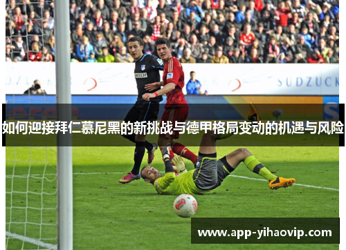 如何迎接拜仁慕尼黑的新挑战与德甲格局变动的机遇与风险
