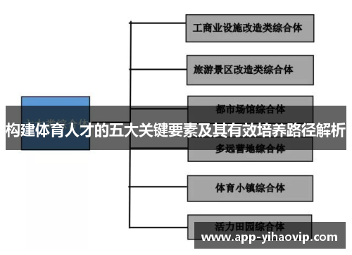 构建体育人才的五大关键要素及其有效培养路径解析 构建体育人才的五大关键要素及其有效培养路径解析