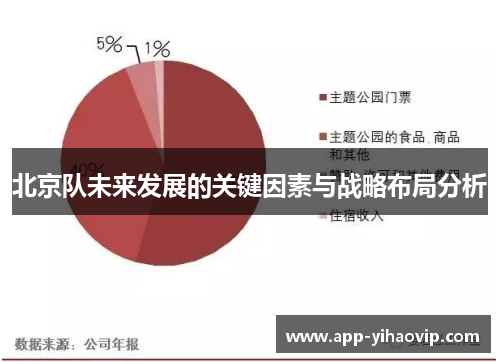 北京队未来发展的关键因素与战略布局分析