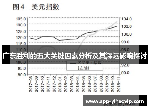 广东胜利的五大关键因素分析及其深远影响探讨