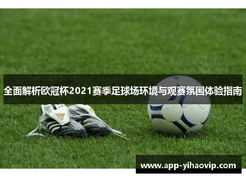 全面解析欧冠杯2021赛季足球场环境与观赛氛围体验指南