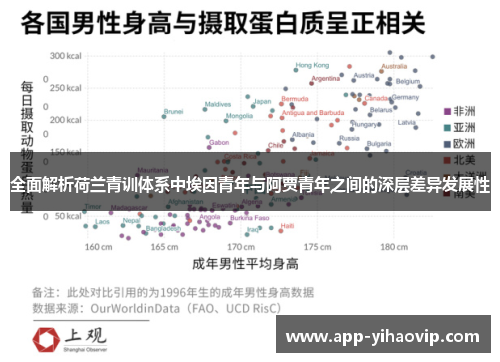 全面解析荷兰青训体系中埃因青年与阿贾青年之间的深层差异发展性